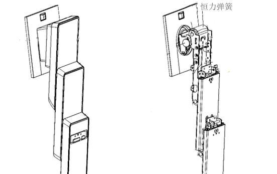 如何修理显示器开关弹簧断裂问题（解决显示器开关弹簧断裂的实用方法）  第2张