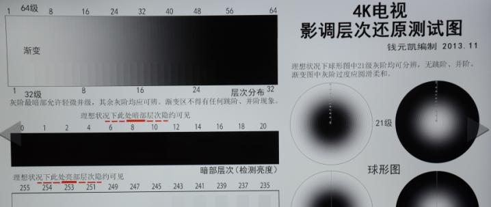 如何清除平板显示器上的灰尘（简单有效的清理方法）  第2张