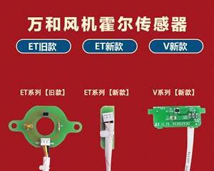 以风幕机显示E3故障的排查与解决方法（风幕机故障分析及维修指南）  第1张