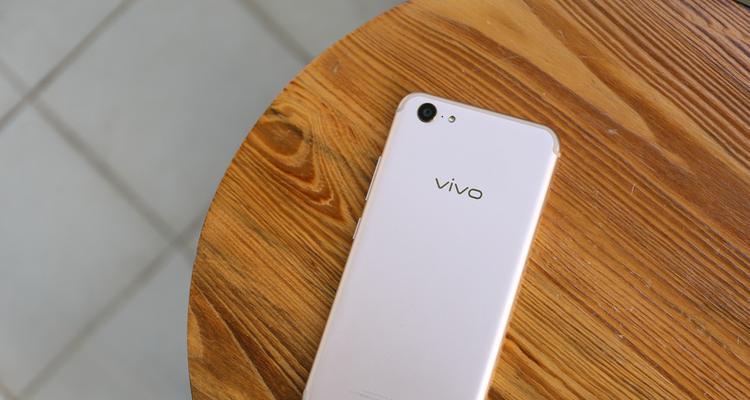 探索未来科技魅力，2024年vivo最新款手机引领潮流（vivoX60Pro5G）  第1张