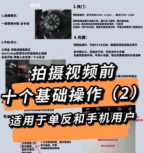 以图片视频为主题的合成制作技巧（从素材到成品）  第1张