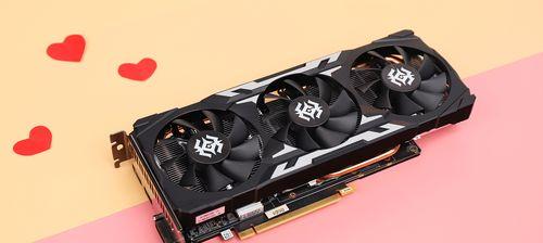 GTX1660SupervsGTX1660Ti（GTX1660Super和GTX1660Ti的性能）  第1张