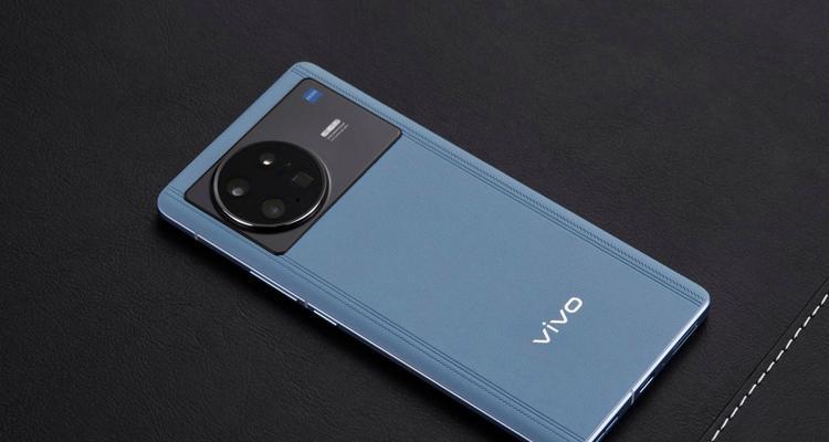 vivoXNote手机的全面评测（功能强大、性能出色、外观精致）  第1张