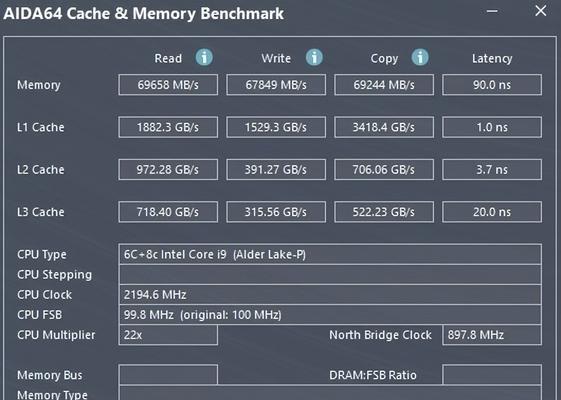 RTX3080Ti（突破性能极限的显卡）  第1张