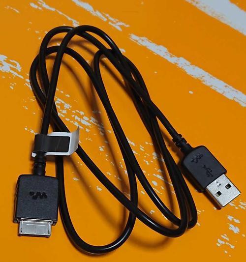 USB3.0和USB2.0的区别（从传输速度到功耗）  第1张