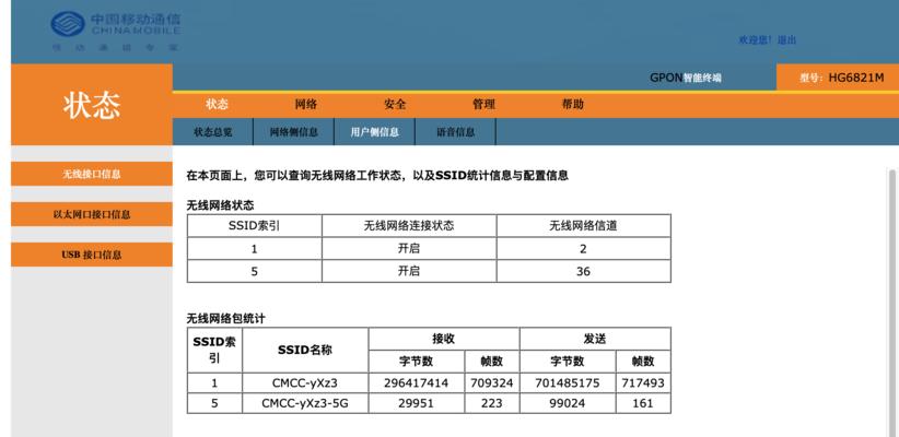 宽带路由器（方便快捷的无线网络分享工具）  第1张