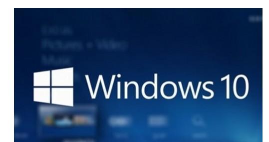 探索免费Windows10云主机的品牌选择（无需投入）  第2张