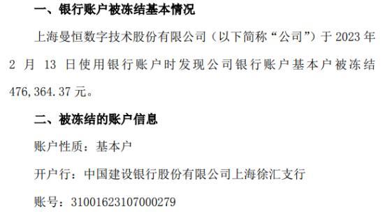 以自己建网站的资金为主题的文章（解析如何有效利用有限的资金建立个人网站）  第2张