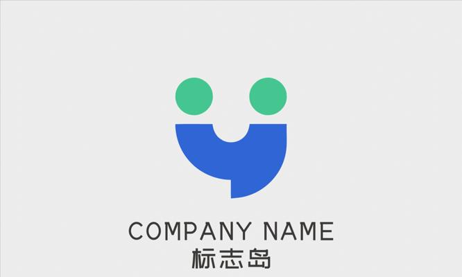 免费在线制作Logo的利与弊（探讨免费在线Logo设计工具的优势和限制及如何选择最适合的工具）  第1张