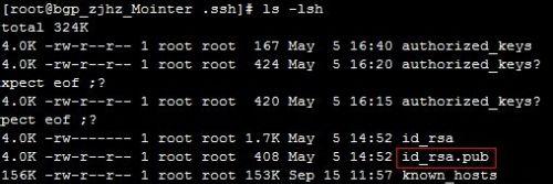 免费国内Linux服务器推荐（开启高效运营利器）  第1张