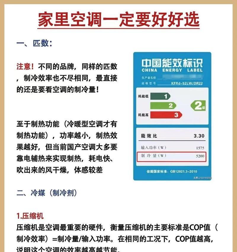 探究海尔空调运行指示灯闪烁原因（解析引起海尔空调运行指示灯闪烁的因素）  第2张