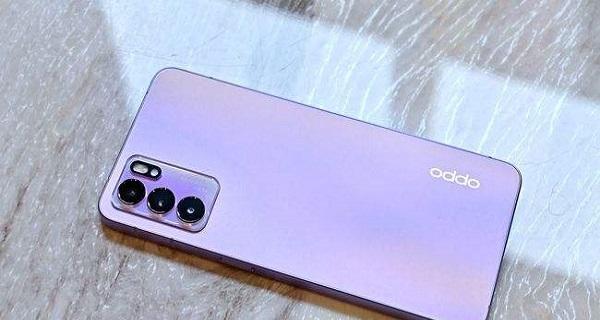 OPPOReno6为何不支持NFC技术的原因（探究OPPOReno6没有支持NFC技术的因素和影响）  第2张