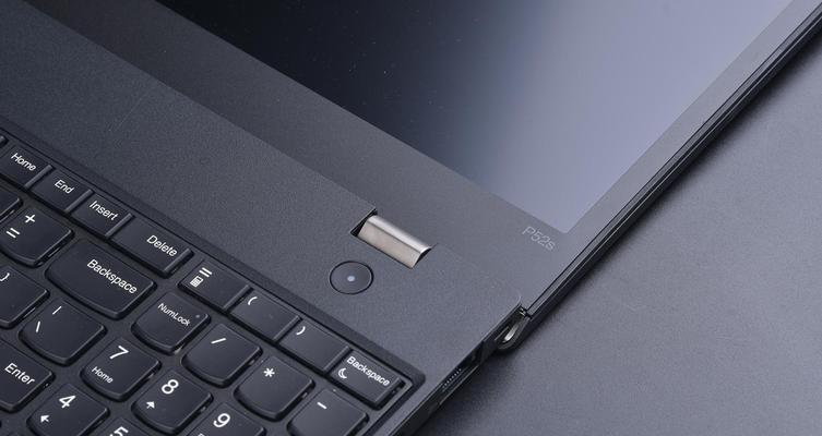 ThinkPad P52性能如何？用户评价揭示真实体验？  第2张