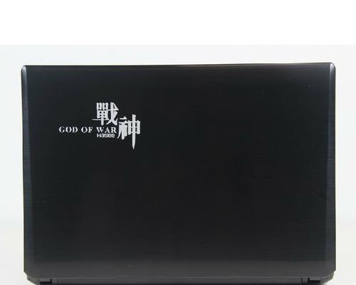 GTX950M显卡支持哪些游戏？性能如何满足需求？  第3张