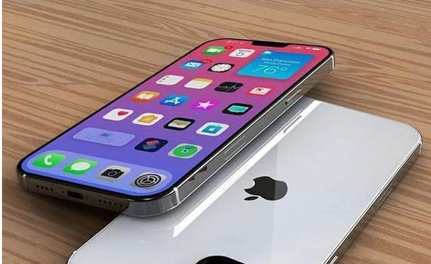 苹果最耐用的是哪一代？如何选择最持久的iPhone型号？  第2张