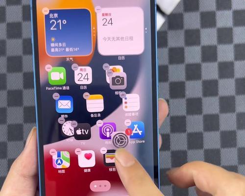 苹果最耐用的是哪一代？如何选择最持久的iPhone型号？  第1张