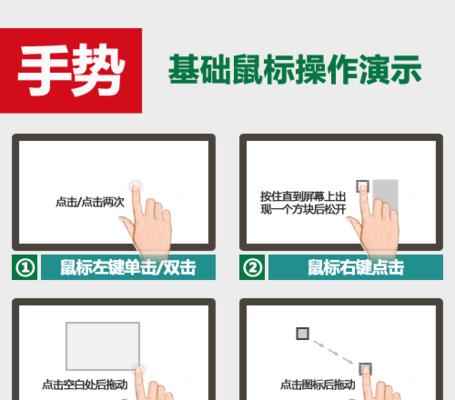 平板电脑如何安装Windows系统？安装过程中常见问题有哪些？  第3张