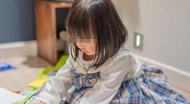 孩子4岁抗拒幼儿园怎么办？有效应对策略是什么？  第2张