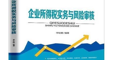 企业所得税如何规避风险？有效策略有哪些？  第2张