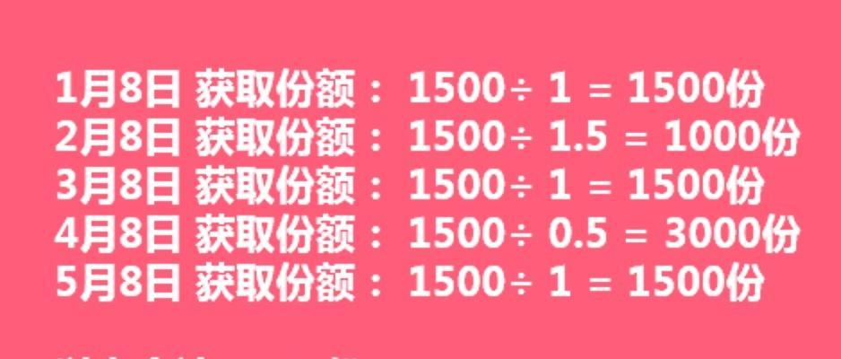 如何购买基金操作流程？步骤是什么？  第2张