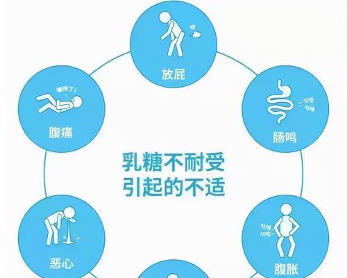 多喝牛奶有哪些潜在的健康风险？  第3张