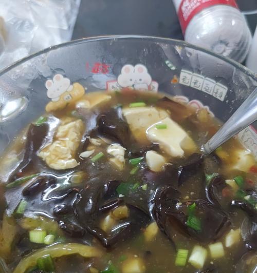 豆腐脑怎么在家做？制作过程中的常见问题有哪些？  第1张