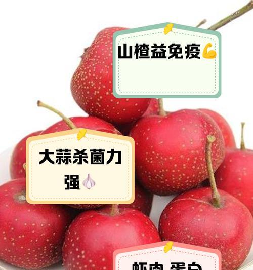 小孩吃什么可以增加抵抗力？提高免疫力的儿童食谱有哪些？  第1张