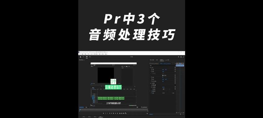 PR因文件头错误无法打开怎么办？如何解决？  第1张