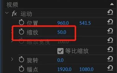 怎么把视频修复成高清4k？视频修复工具和步骤是什么？  第2张