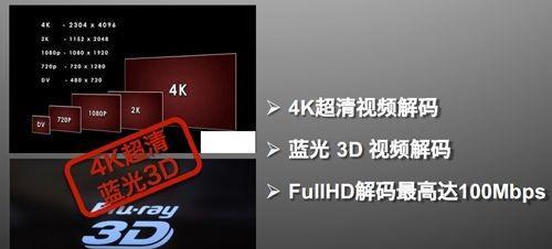 怎么把视频修复成高清4k？视频修复工具和步骤是什么？  第3张