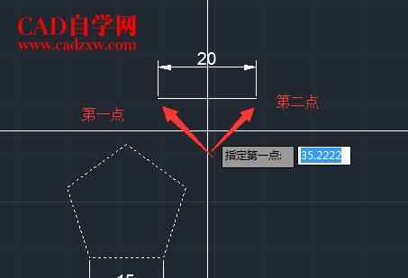 CAD修复命令是什么？如何使用CAD修复功能解决常见问题？  第1张