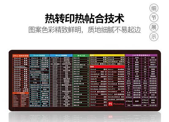 CAD修复命令是什么？如何使用CAD修复功能解决常见问题？  第2张