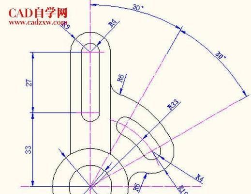 CAD平移复制功能如何操作？遇到问题怎么解决？  第2张