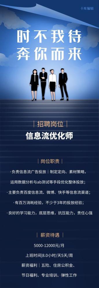 h5模版是什么意思？如何正确选择适合的H5模板？  第2张