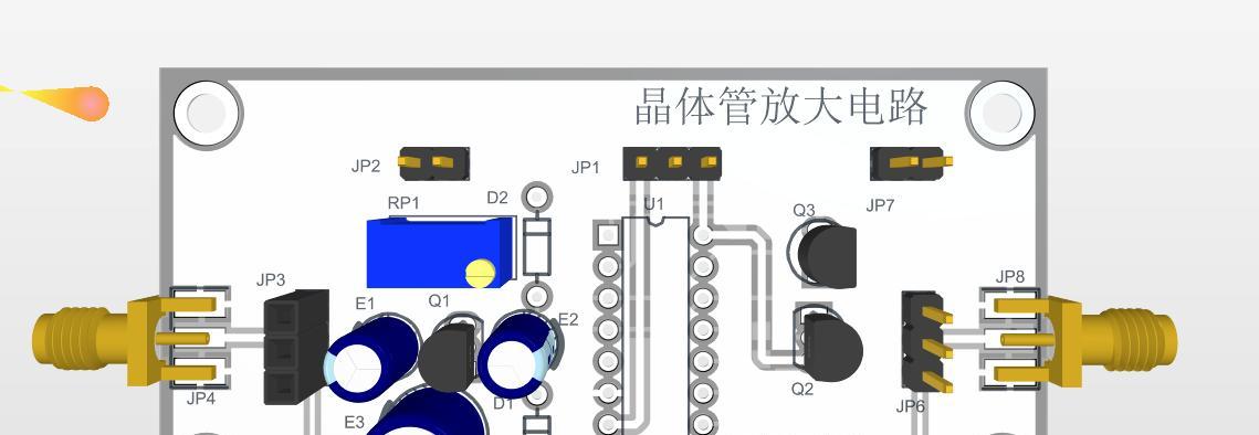 非线性失真包括哪两种？如何区分和处理？  第2张