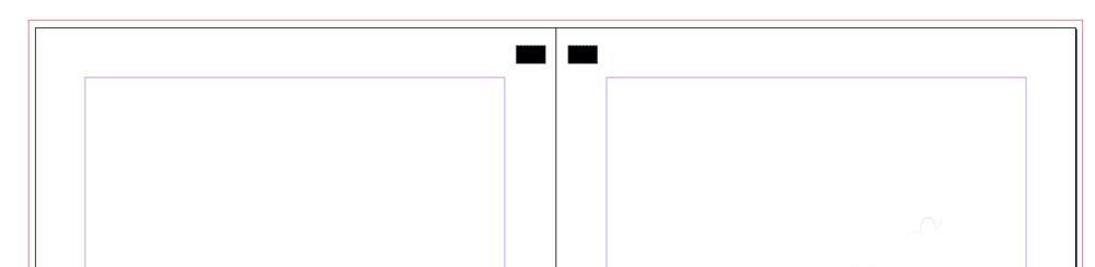 Indesign导出PDF失败了怎么办？如何解决导出问题？  第3张