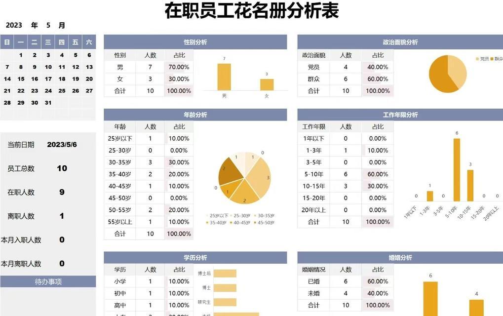 Excel打开速度慢怎么办？有效提速的解决方法是什么？  第2张