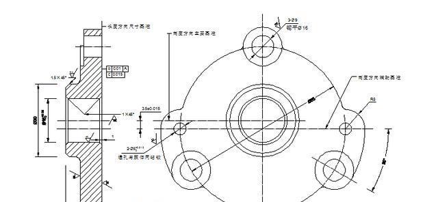 CAD乱码问题如何快速解决？掌握这些快捷键是关键！  第3张