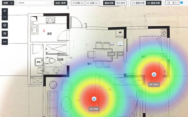 移动随身wifi无网络时如何使用？信号覆盖范围多大？  第2张