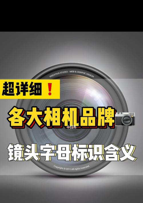 相机镜头清洁费用是多少？选择哪家服务更靠谱？  第2张