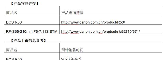 相机镜头清洁费用是多少？选择哪家服务更靠谱？  第1张