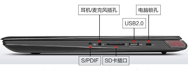 联想笔记本无法识别sd卡怎么回事？如何解决？  第2张