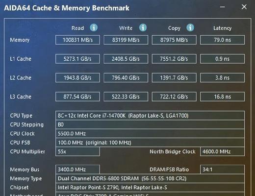 如何调整电脑内存至1024MB以下？有什么影响？  第3张