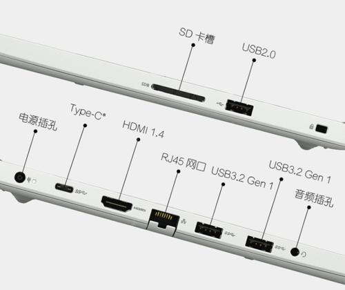 戴尔笔记本怎么拆光驱？拆卸步骤和注意事项有哪些？  第3张