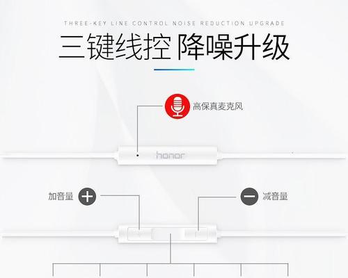 插线式电脑耳机无声问题如何解决？  第3张