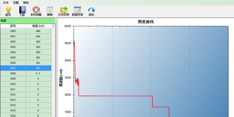 雷神电脑关机重启步骤是什么？  第2张