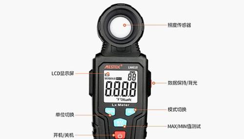 捷视小型投影仪使用方法是什么？  第2张