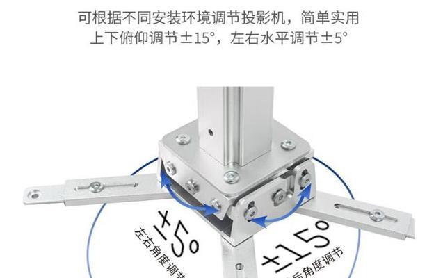 无系统投影仪外观特征？如何识别？  第3张